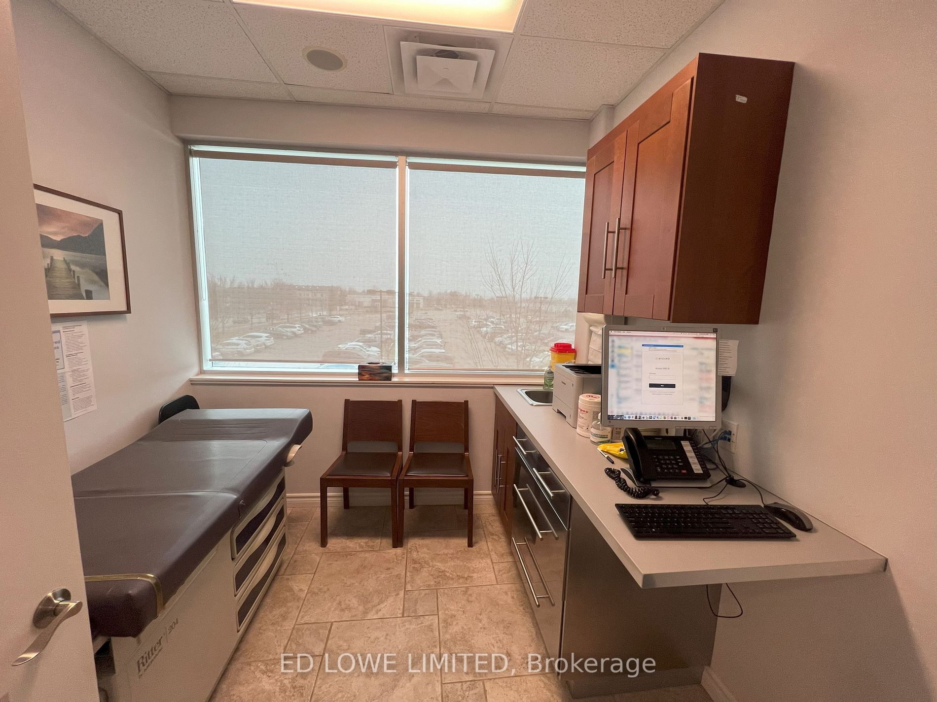 5 Quarry Ridge Rd, #202