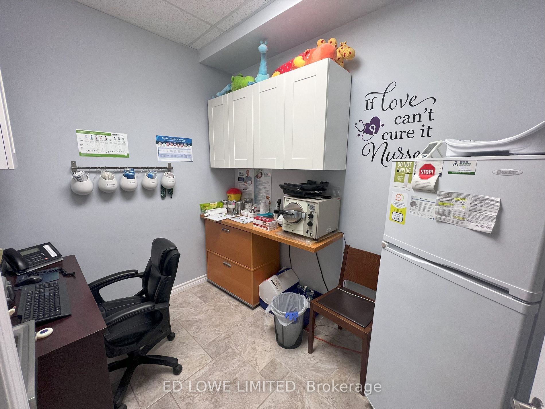 5 Quarry Ridge Rd, #202