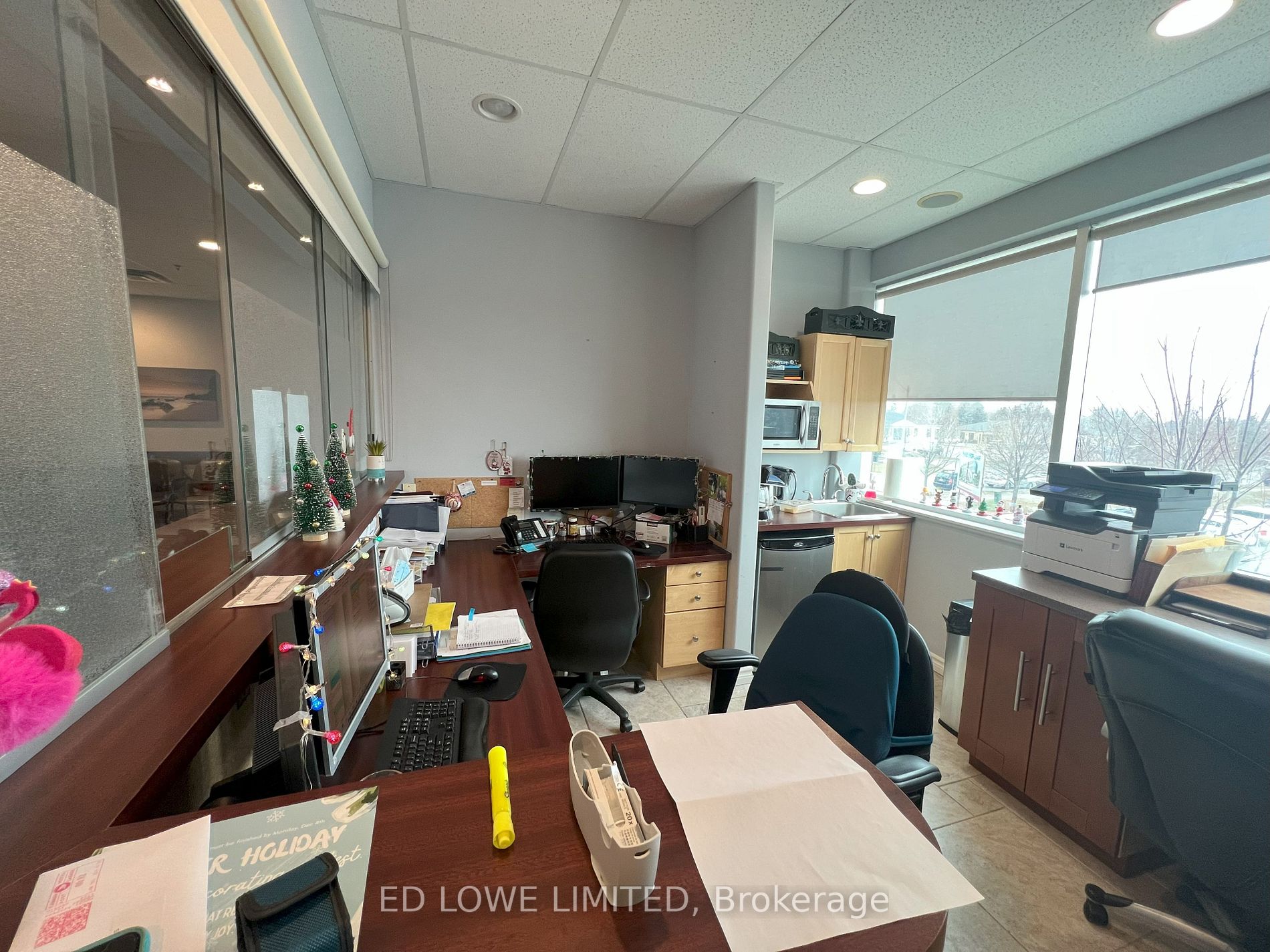 5 Quarry Ridge Rd, #202