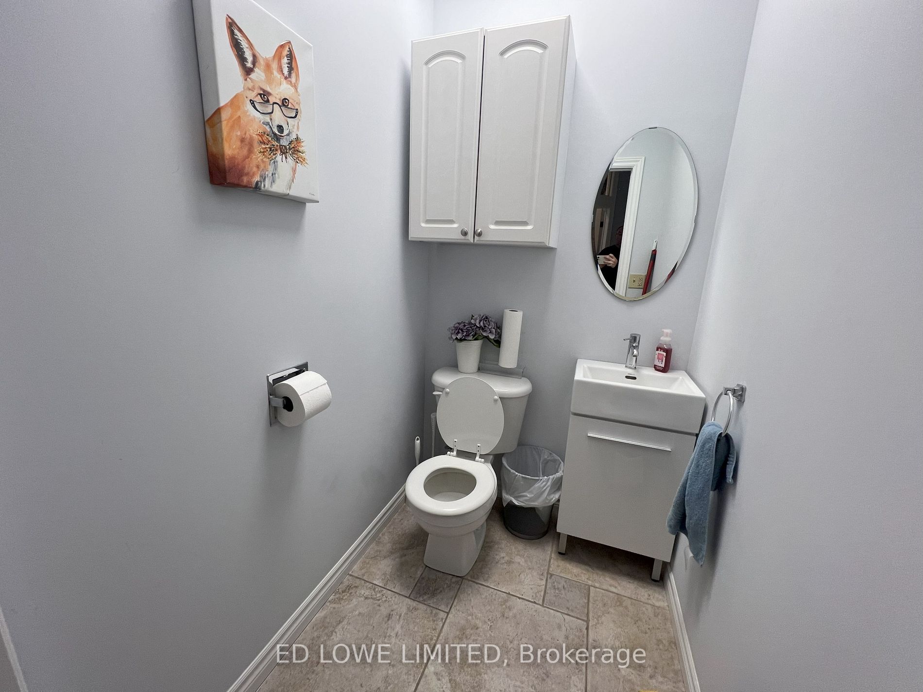 5 Quarry Ridge Rd, #202