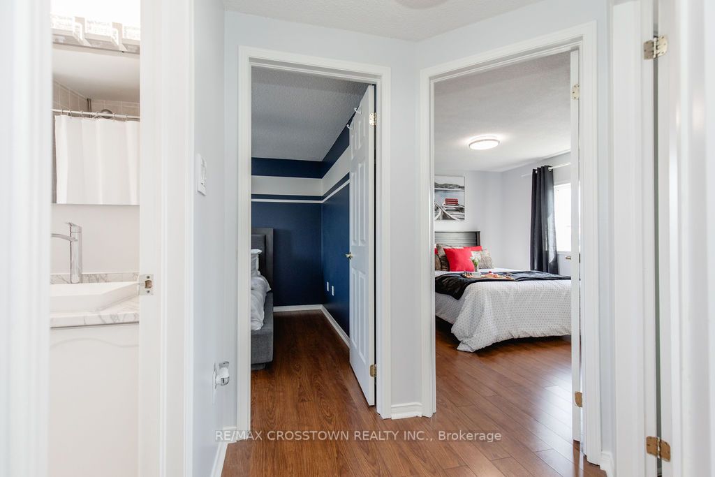 29 Raymond Cres