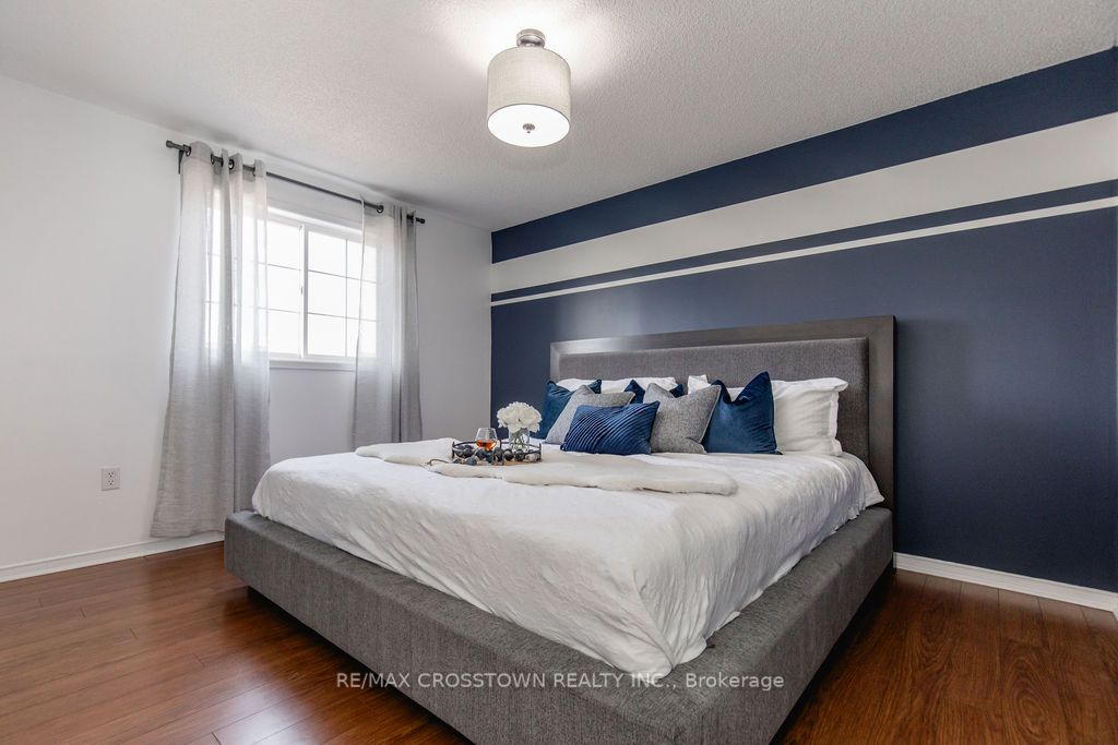 29 Raymond Cres