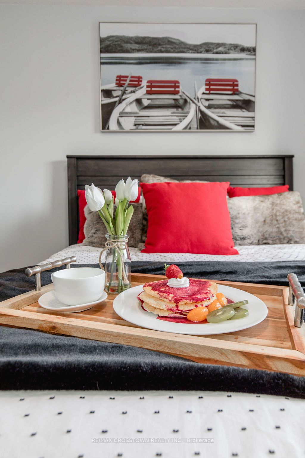 29 Raymond Cres