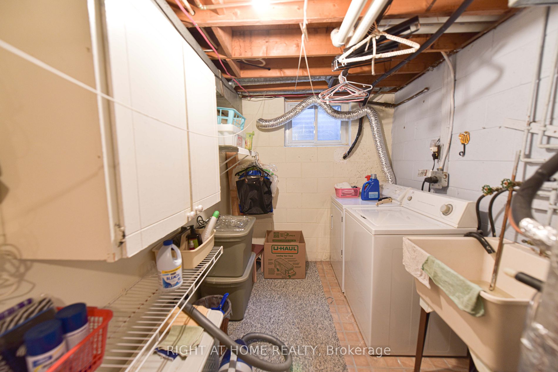 441 Barrie Rd, #32