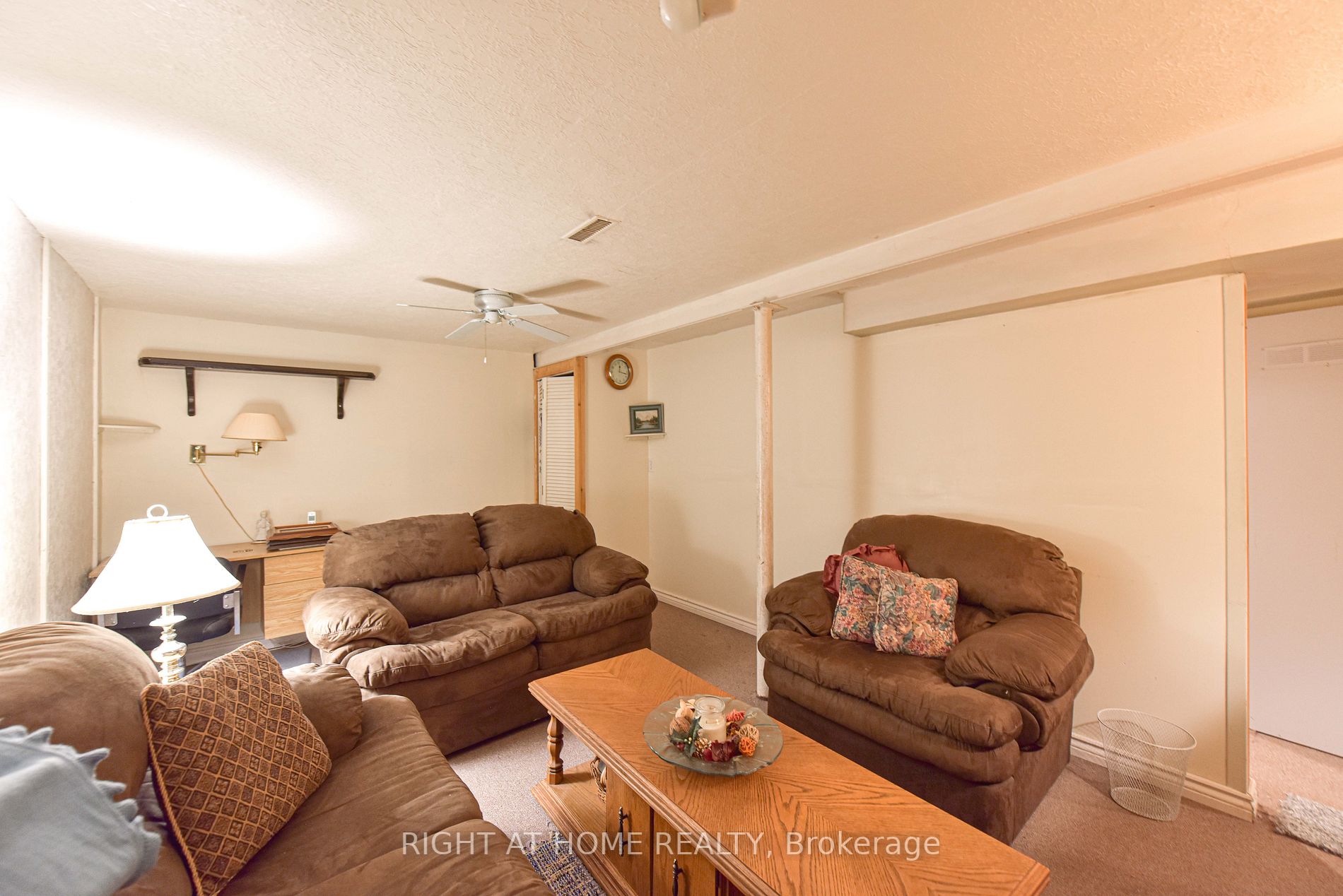 441 Barrie Rd, #32