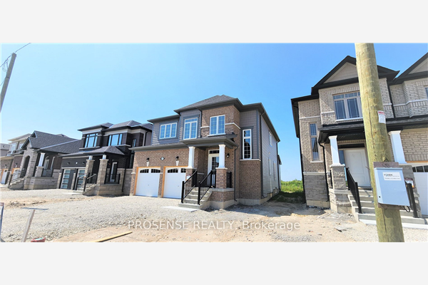 37 Union Blvd, Wasaga Beach
