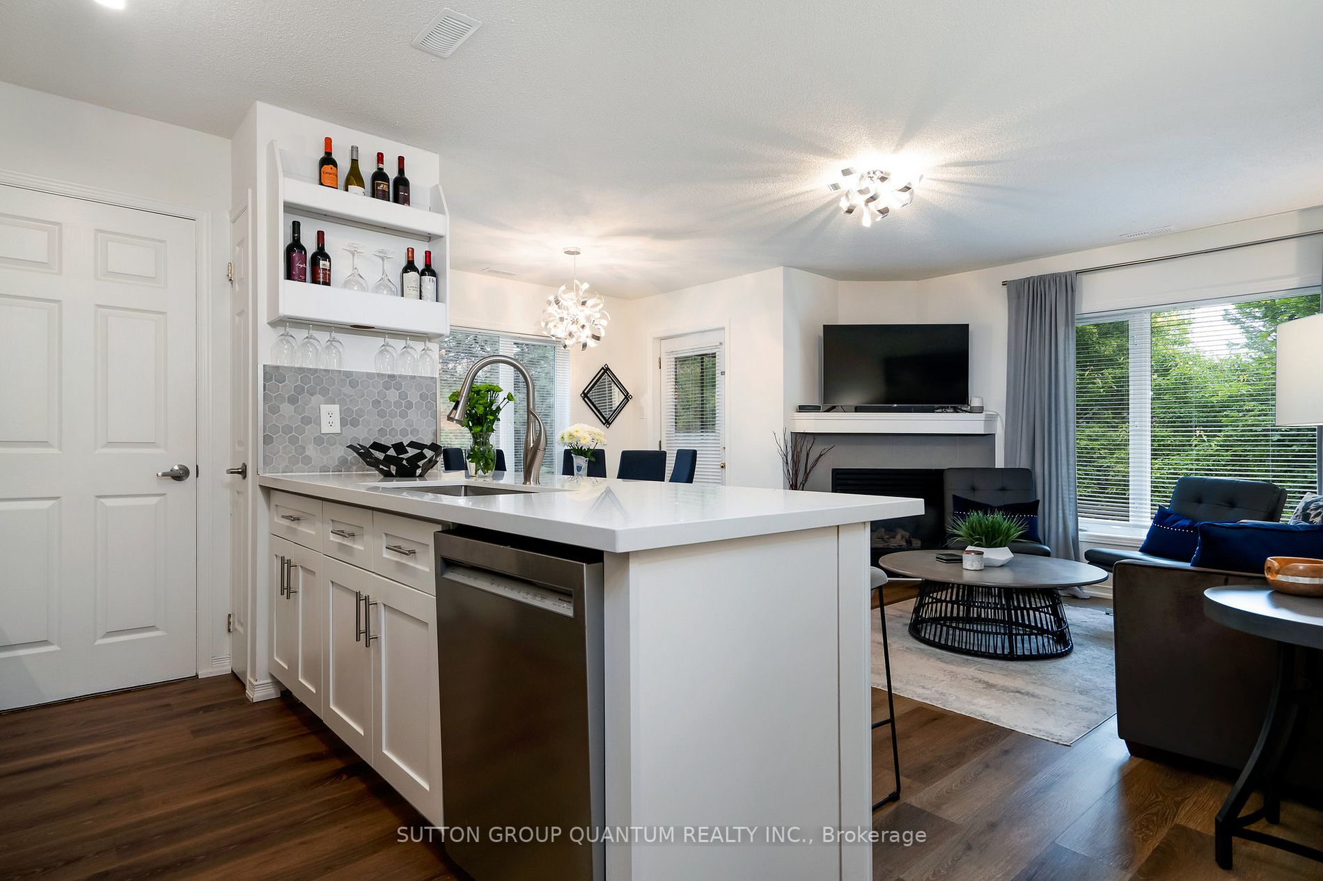 336 Mariners Way, #7