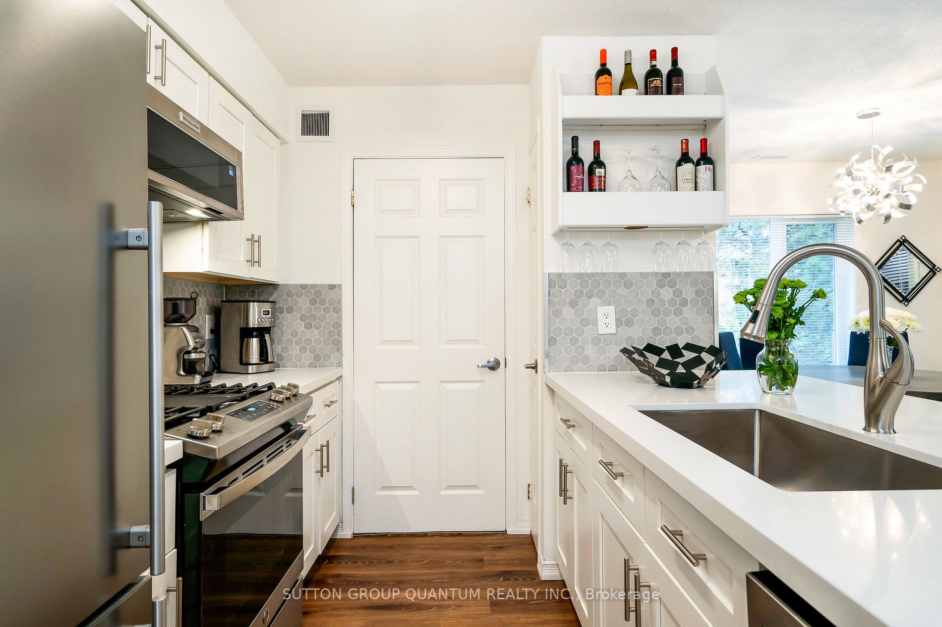 336 Mariners Way, #7