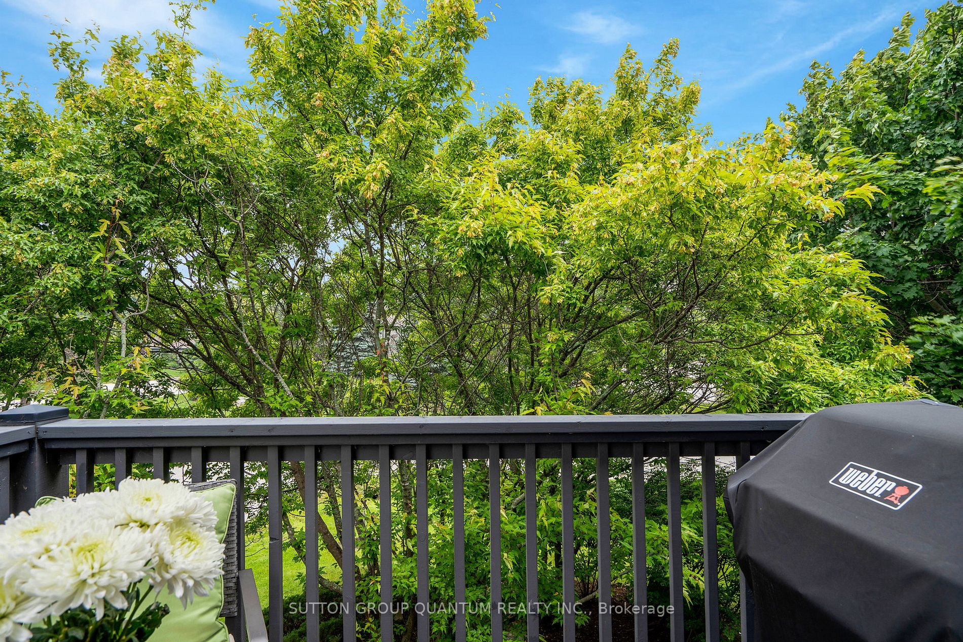 336 Mariners Way, #7