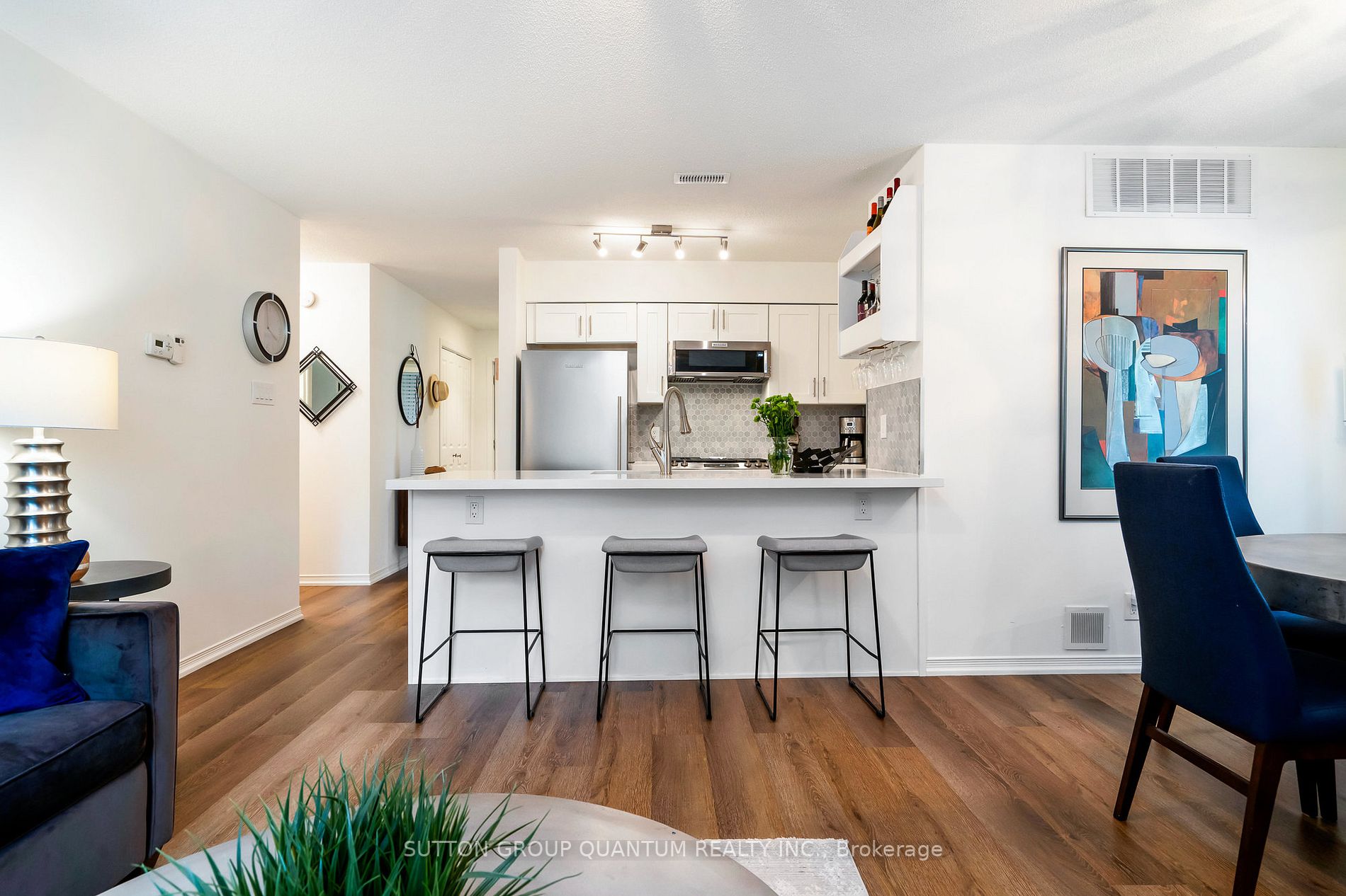 336 Mariners Way, #7