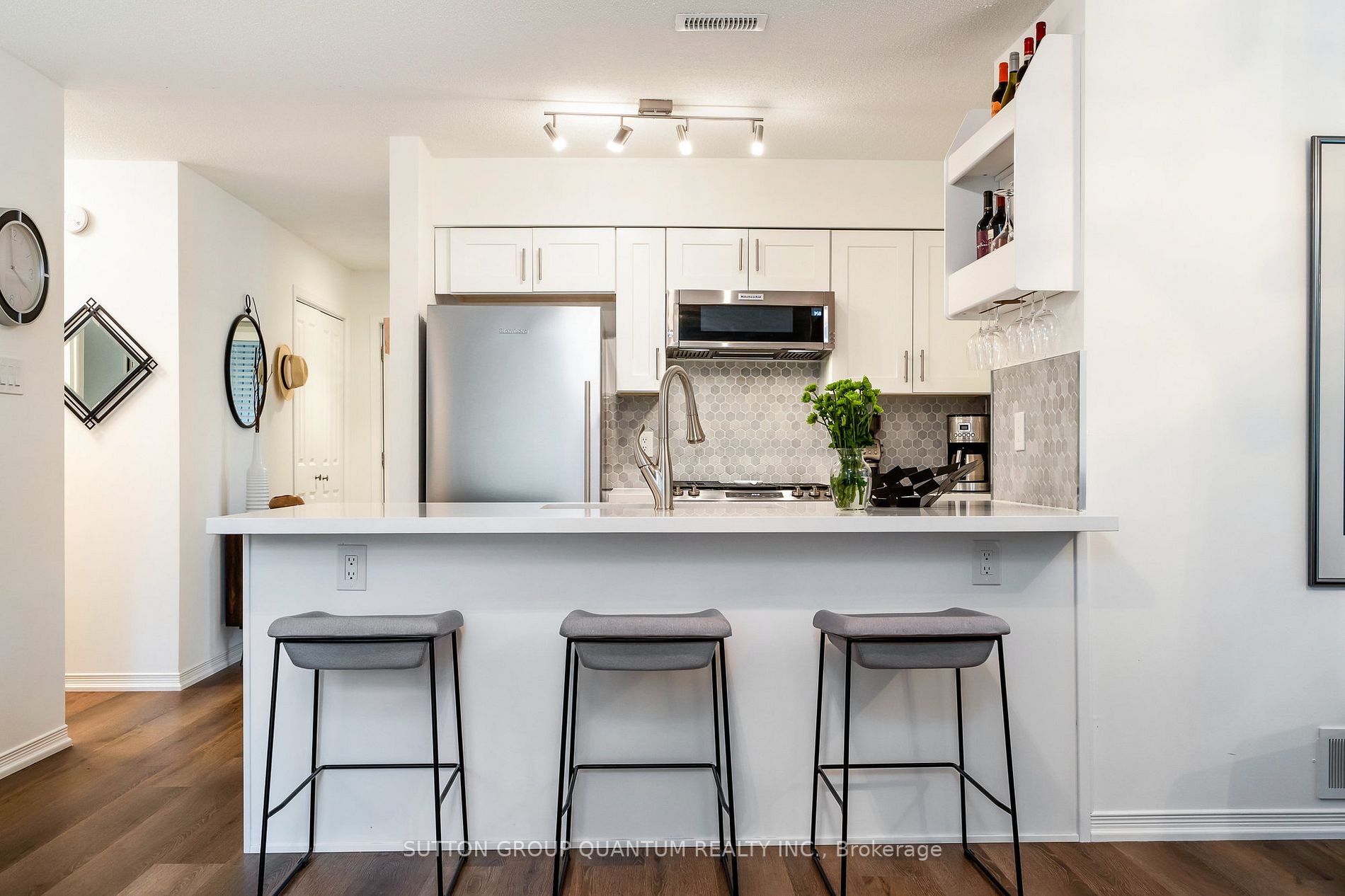 336 Mariners Way, #7