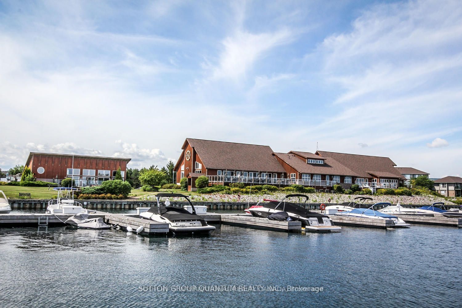 336 Mariners Way, #7