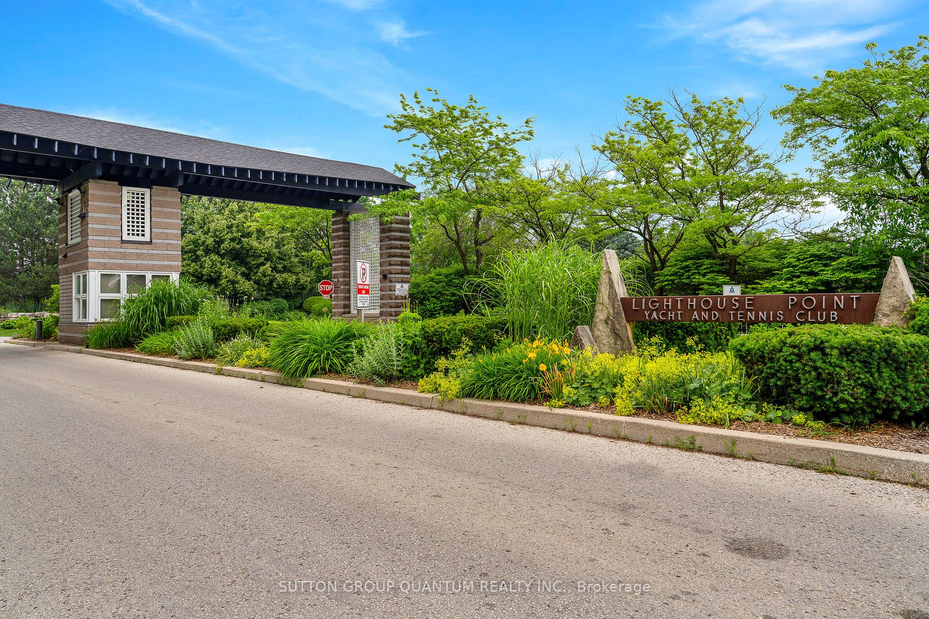 336 Mariners Way, #7
