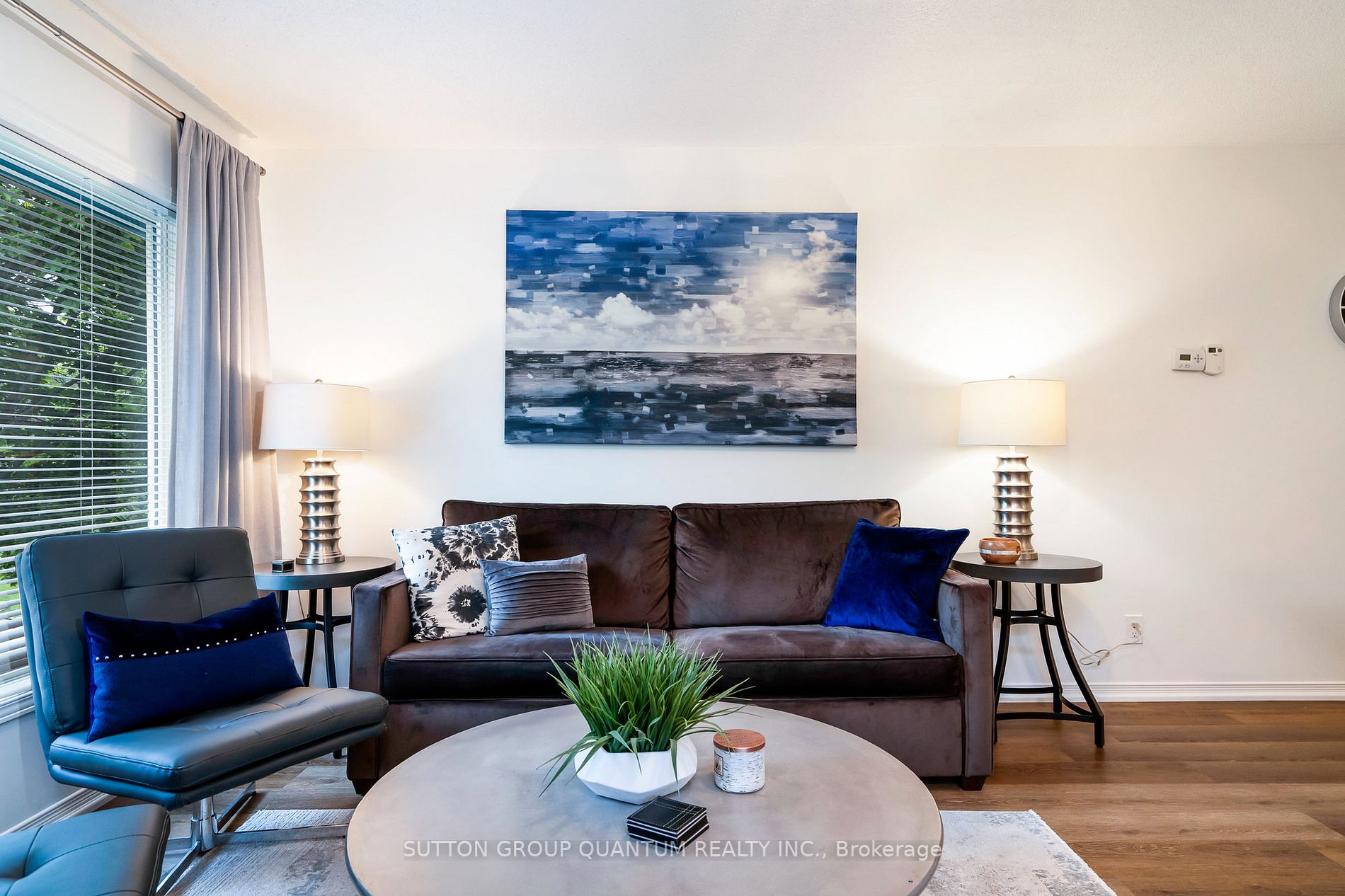 336 Mariners Way, #7