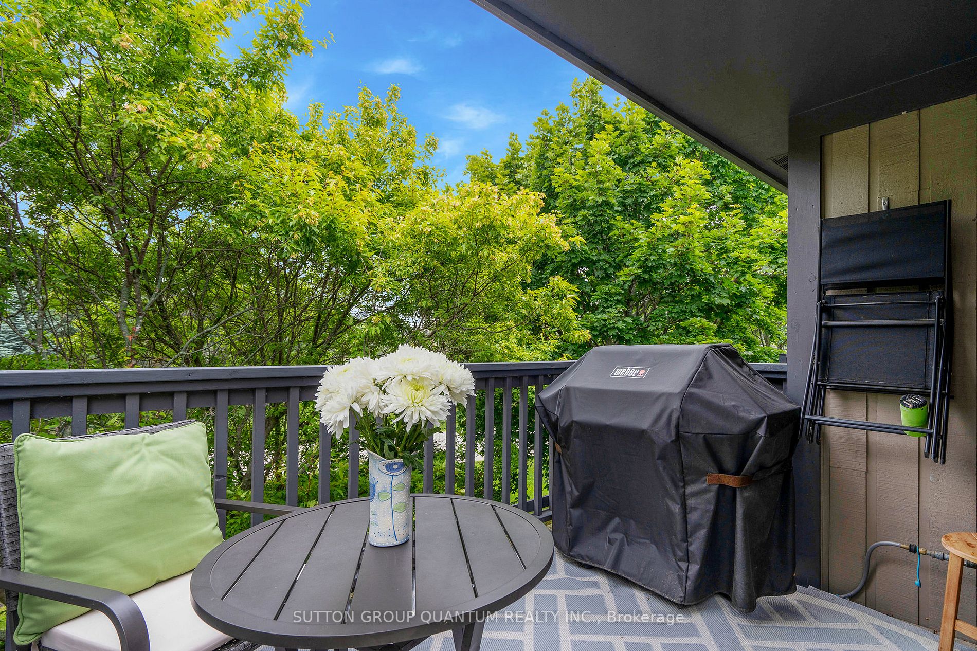 336 Mariners Way, #7