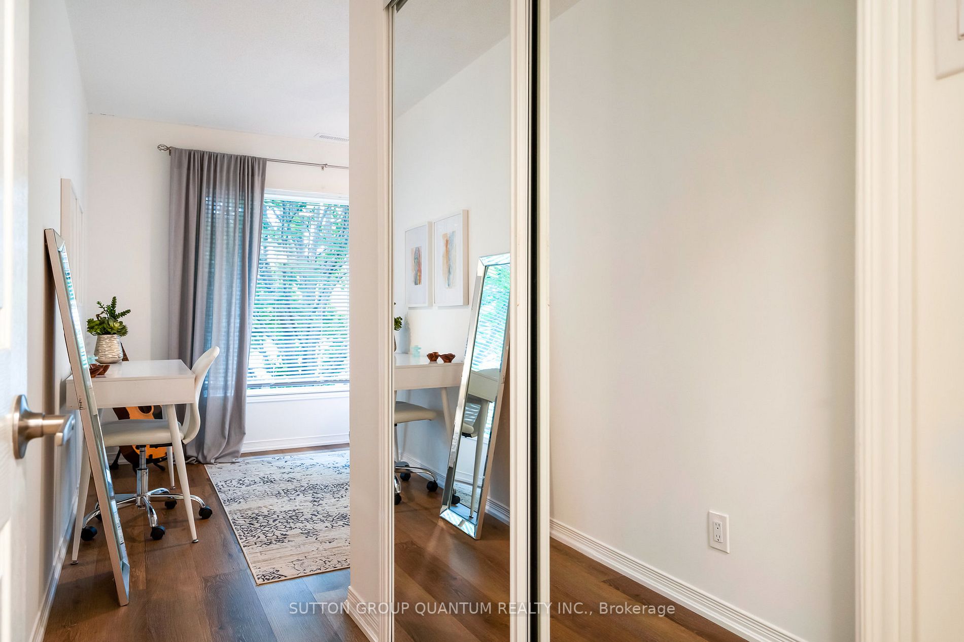 336 Mariners Way, #7