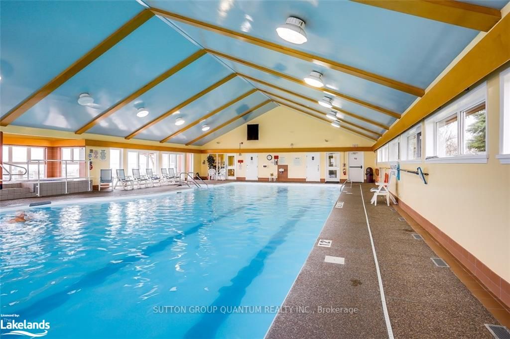 336 Mariners Way, #7
