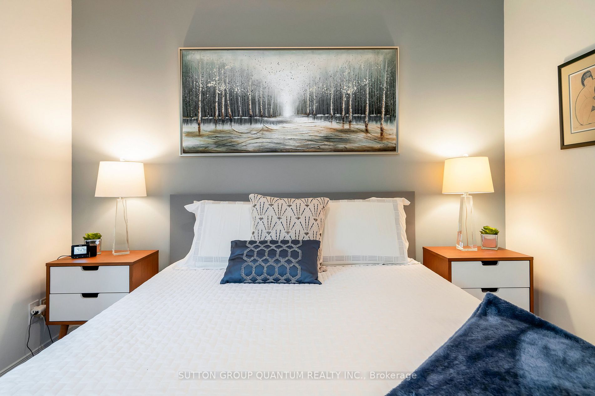 336 Mariners Way, #7