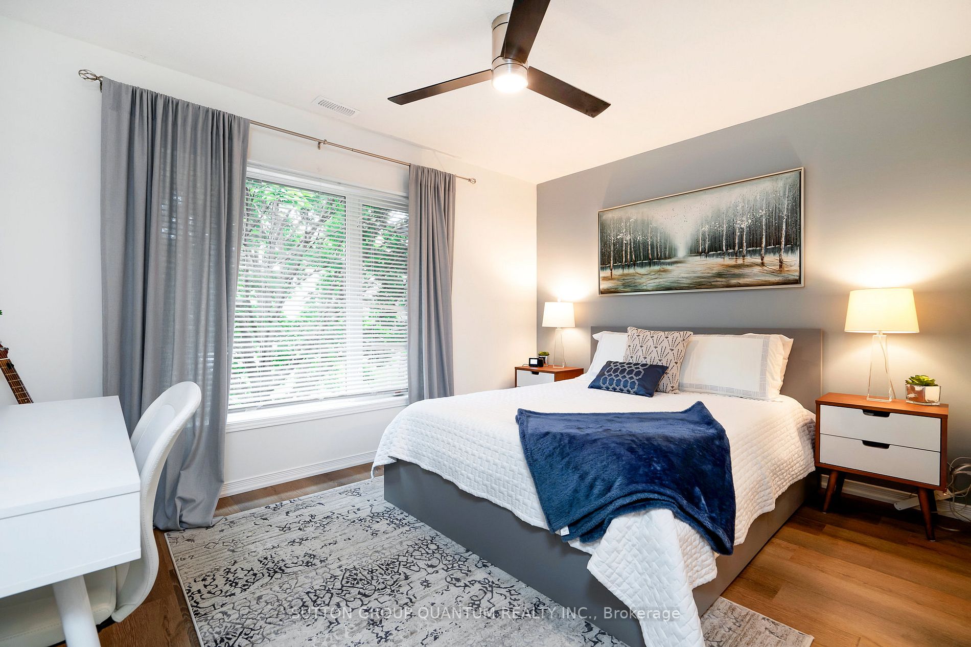 336 Mariners Way, #7