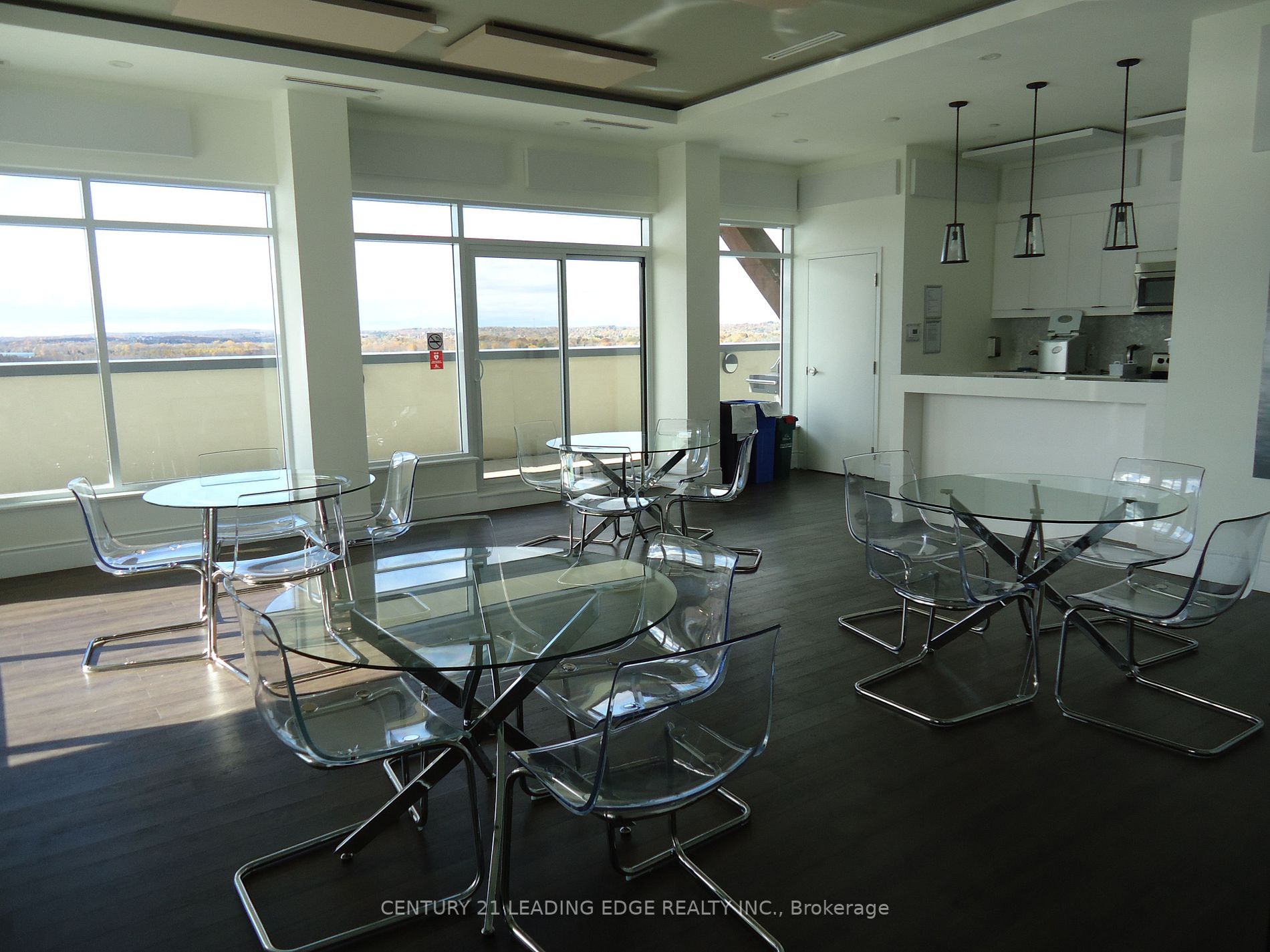 90 Orchard Point Rd, #804
