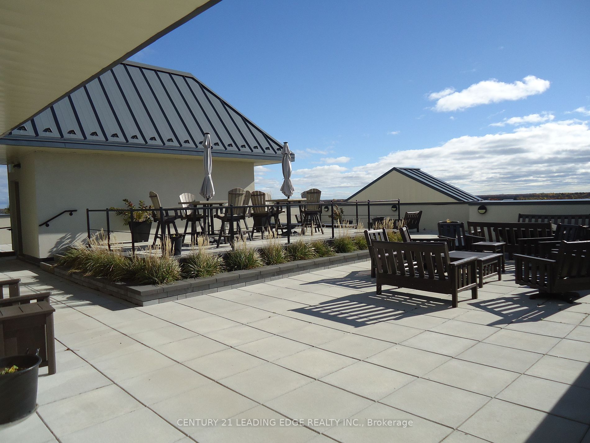 90 Orchard Point Rd, #804