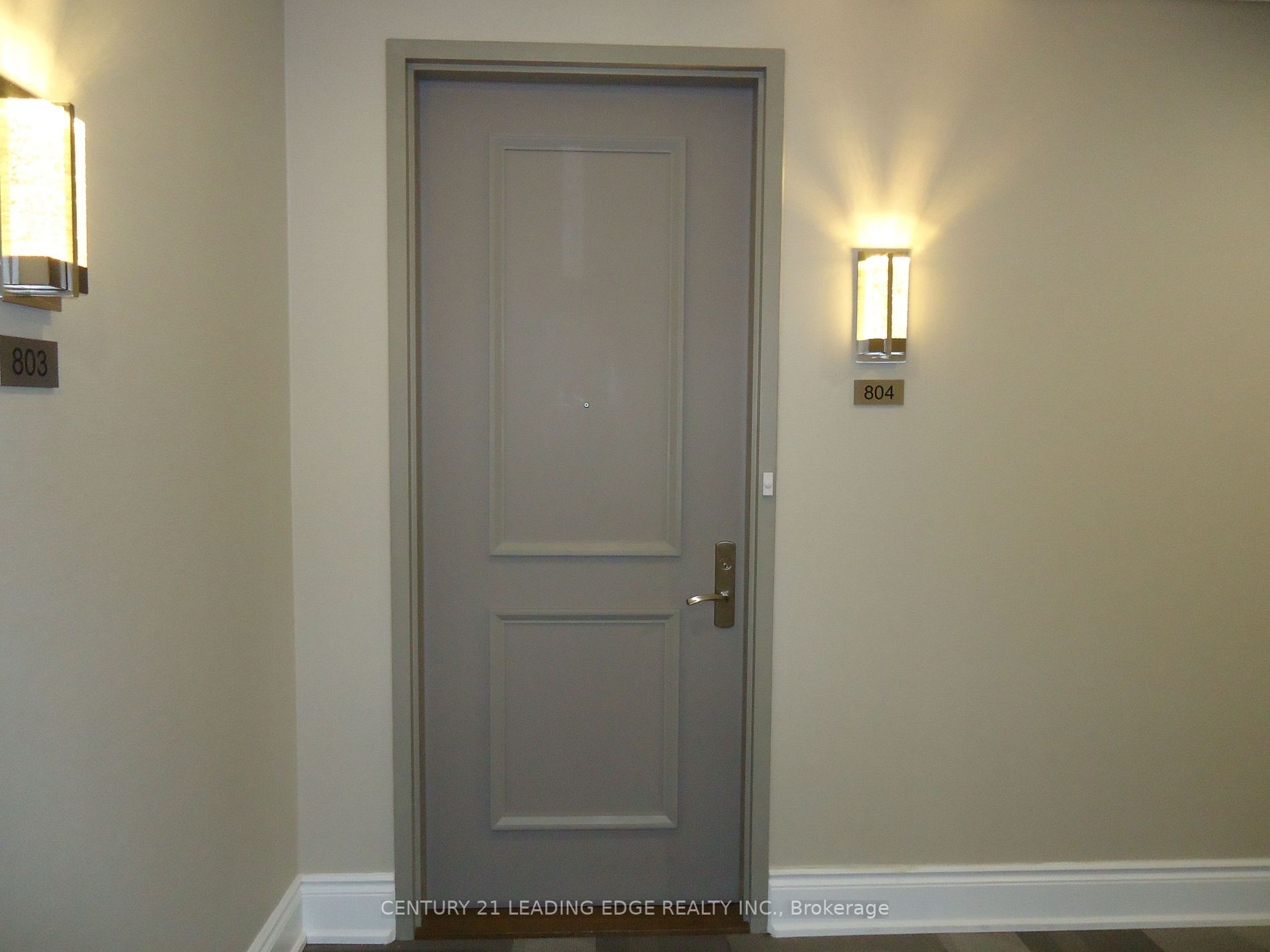 90 Orchard Point Rd, #804