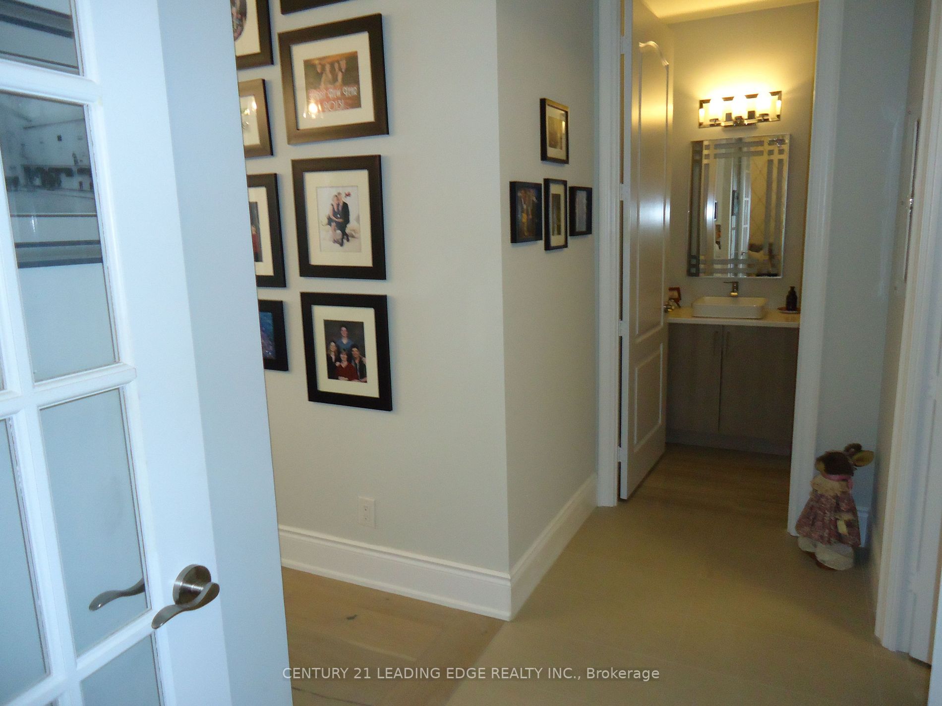 90 Orchard Point Rd, #804