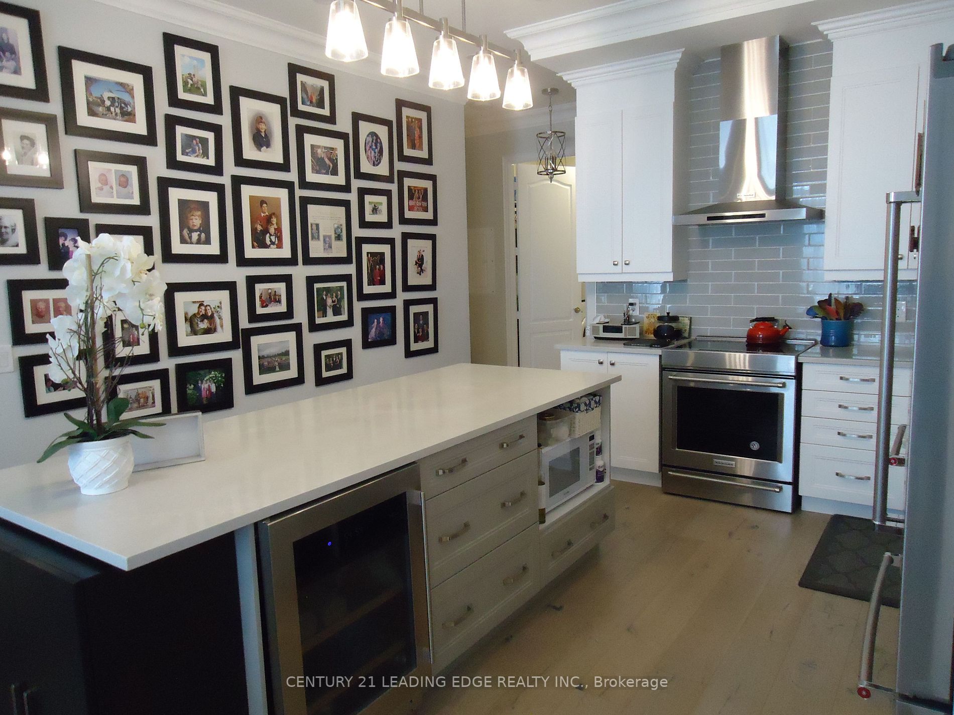 90 Orchard Point Rd, #804