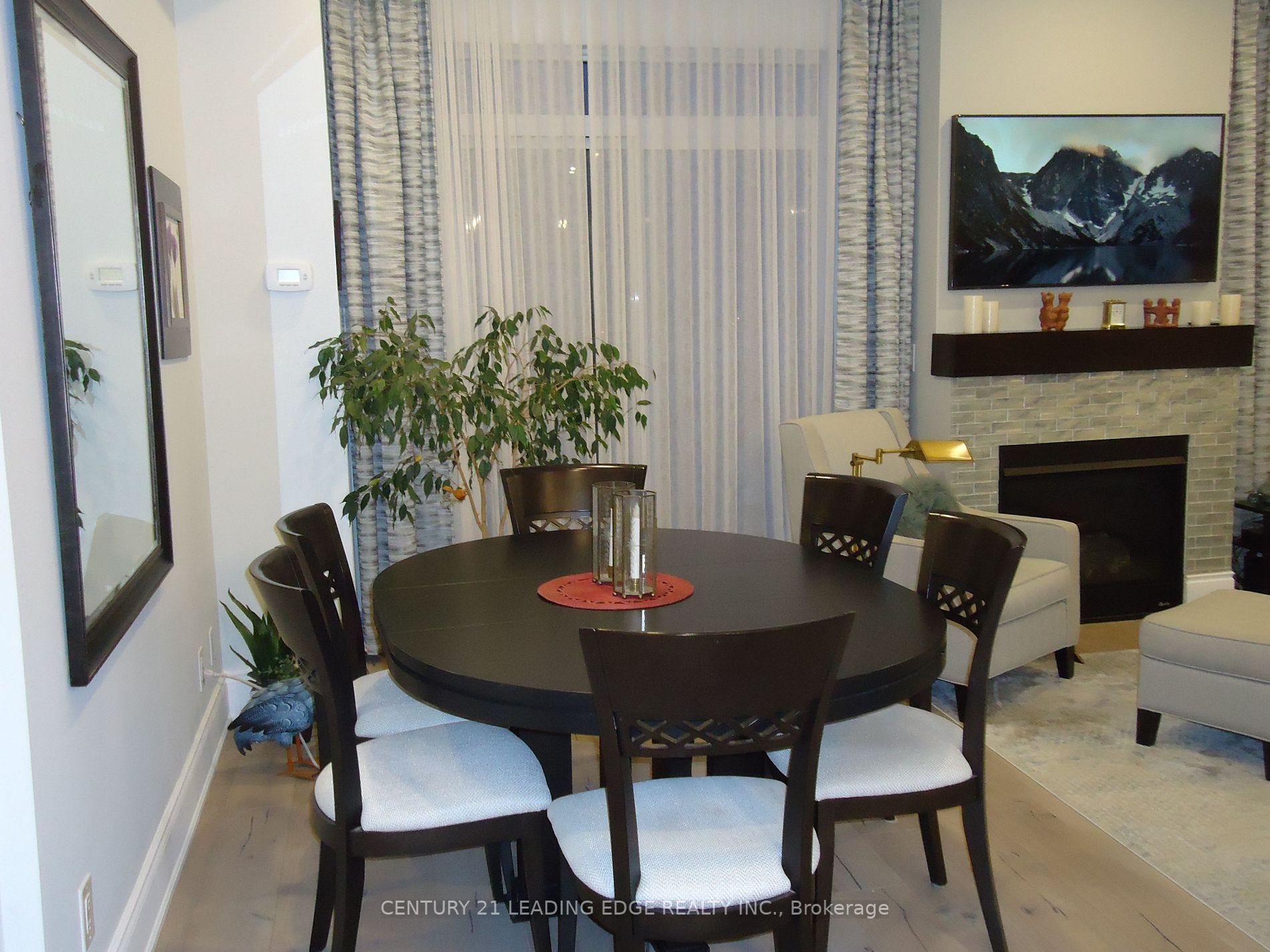 90 Orchard Point Rd, #804