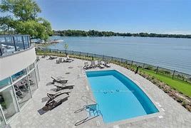 90 Orchard Point Rd, #804