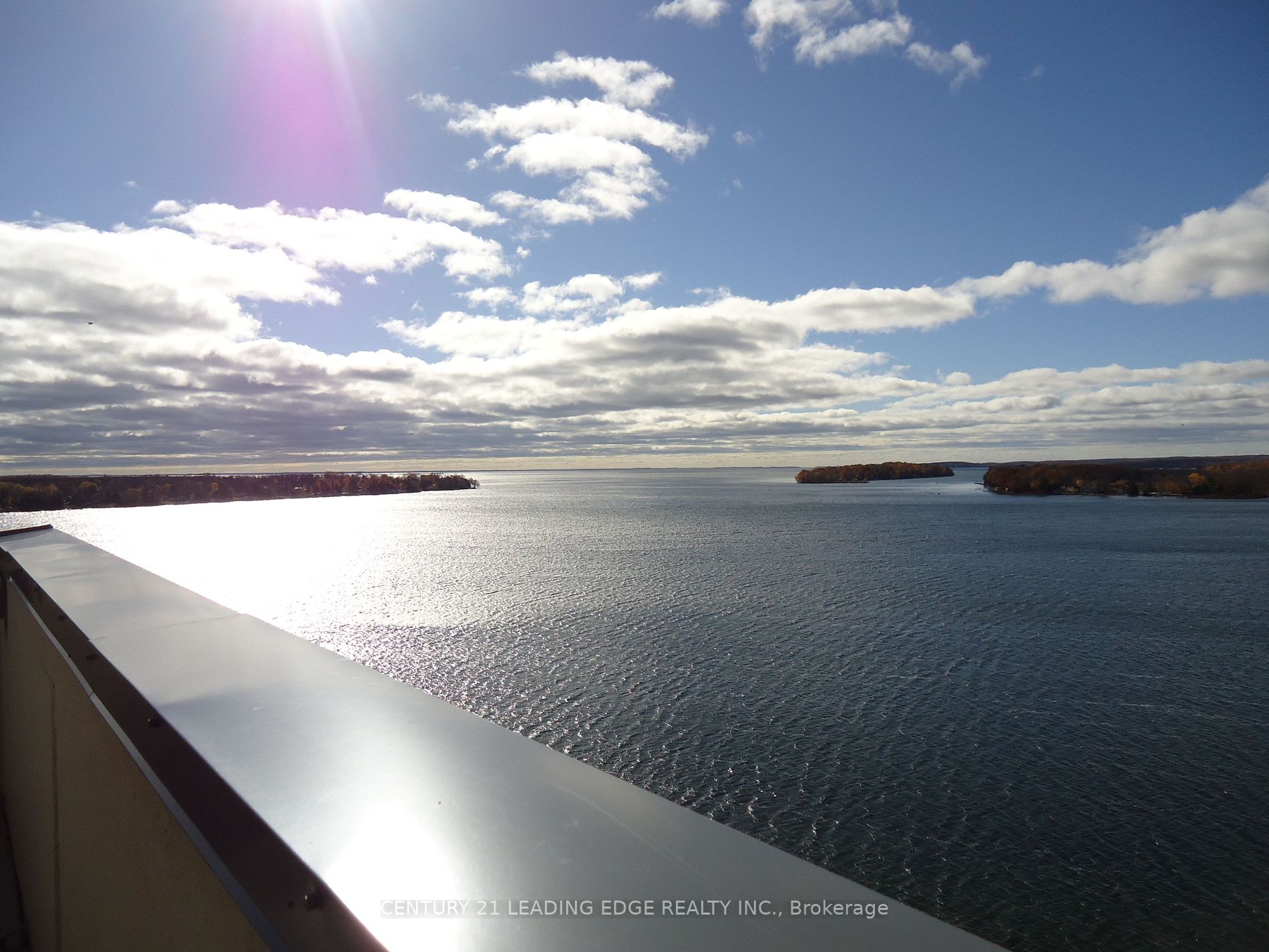 90 Orchard Point Rd, #804
