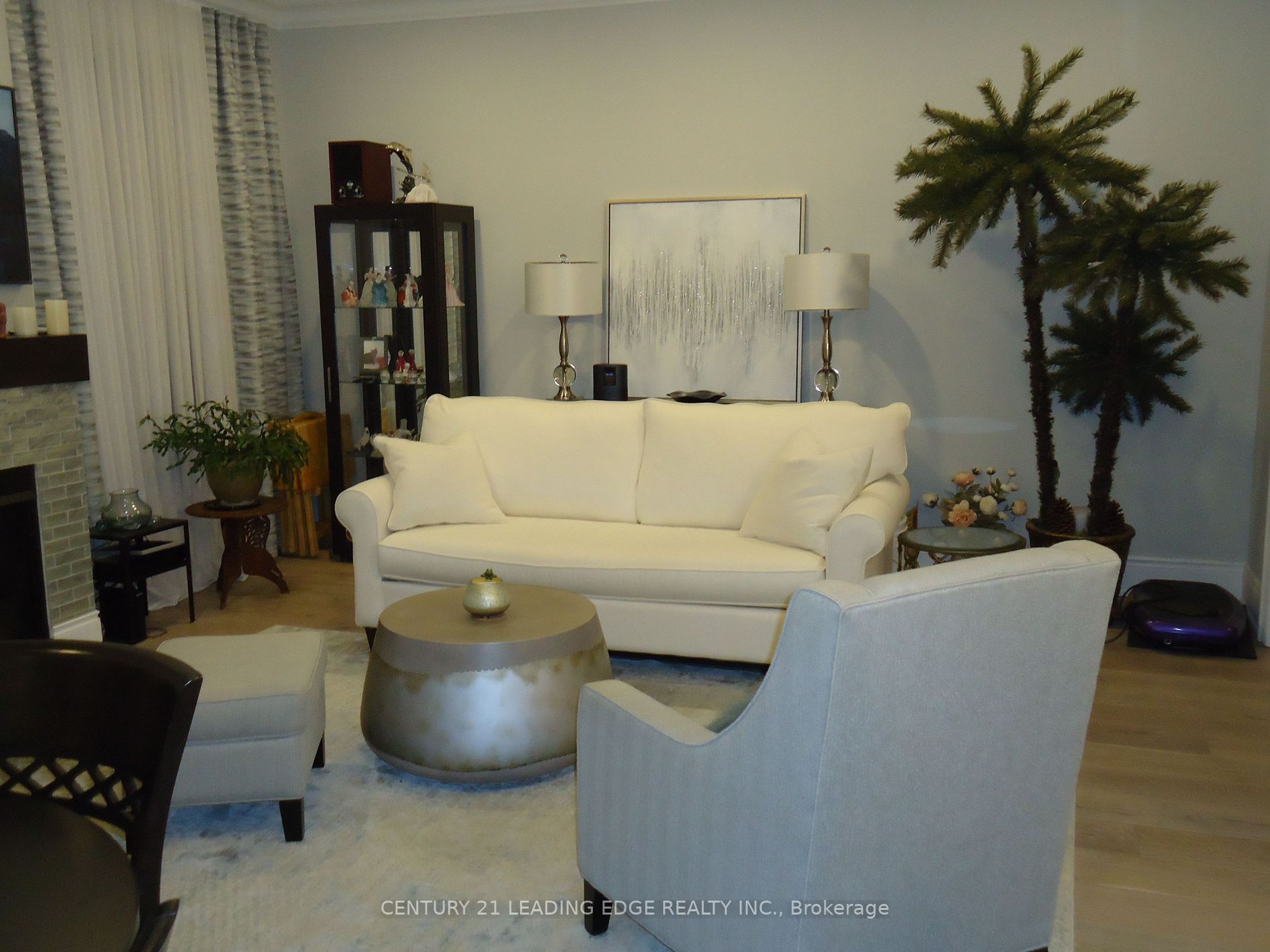 90 Orchard Point Rd, #804