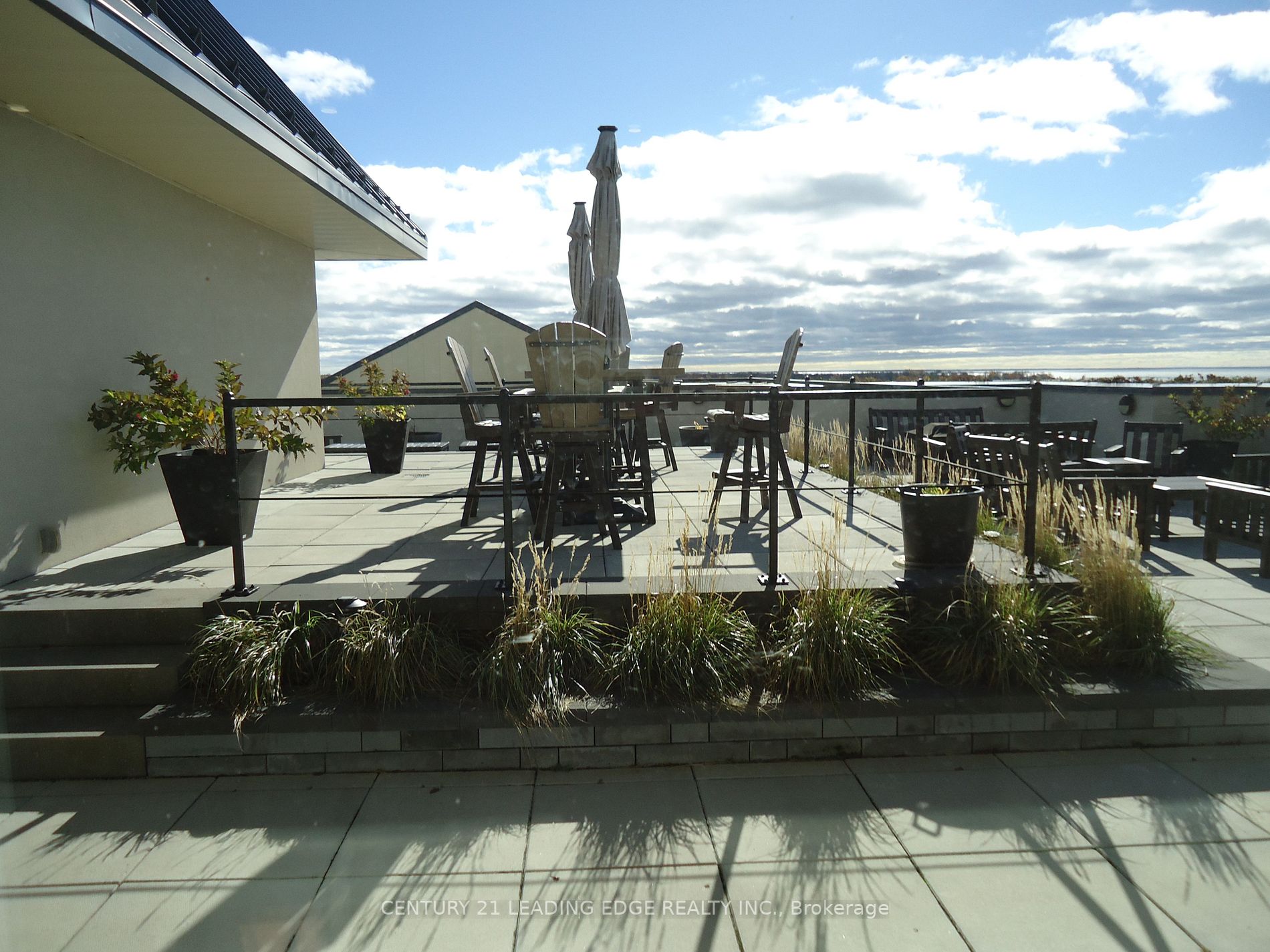 90 Orchard Point Rd, #804