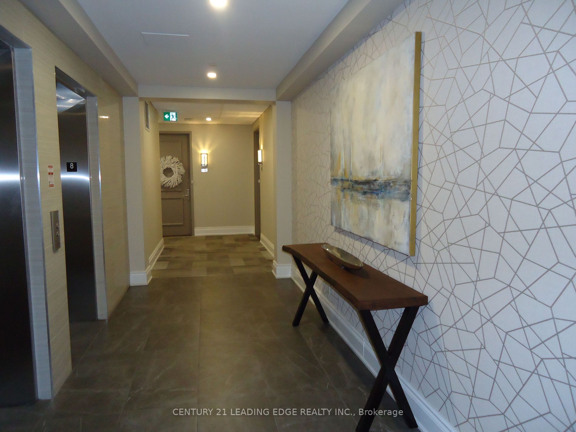 90 Orchard Point Rd, #804