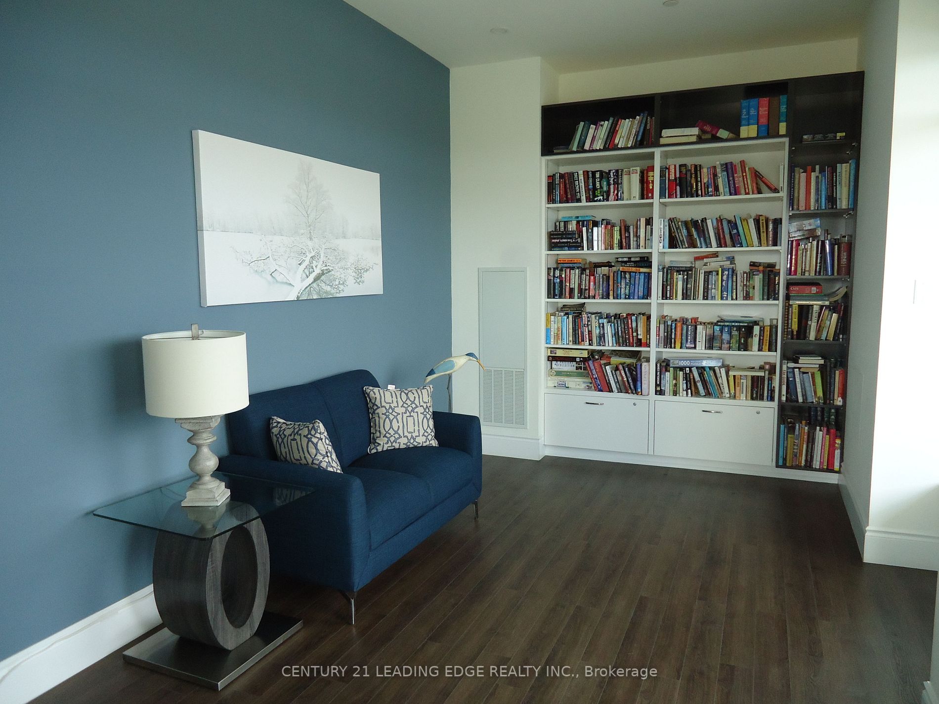 90 Orchard Point Rd, #804