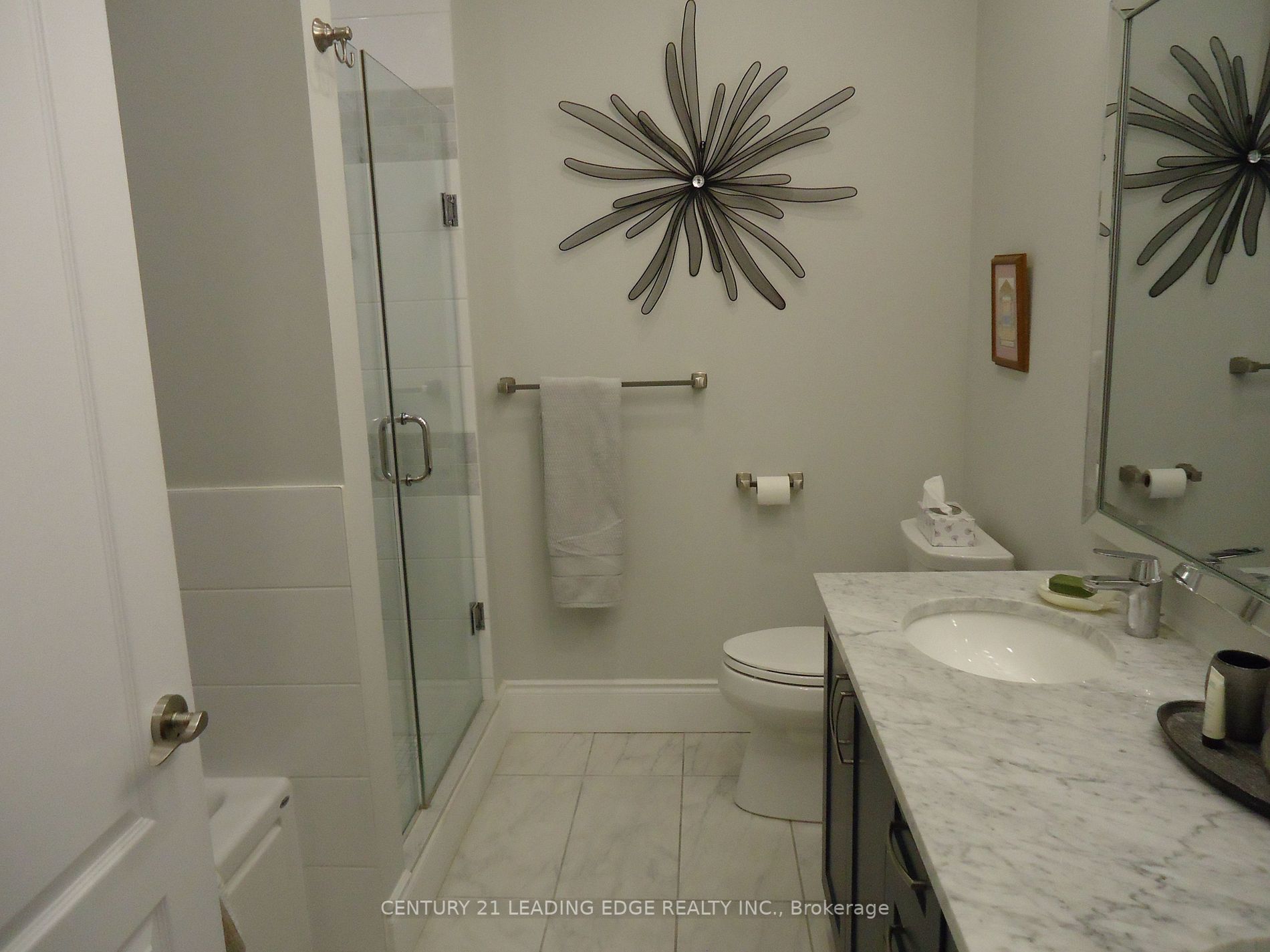 90 Orchard Point Rd, #804