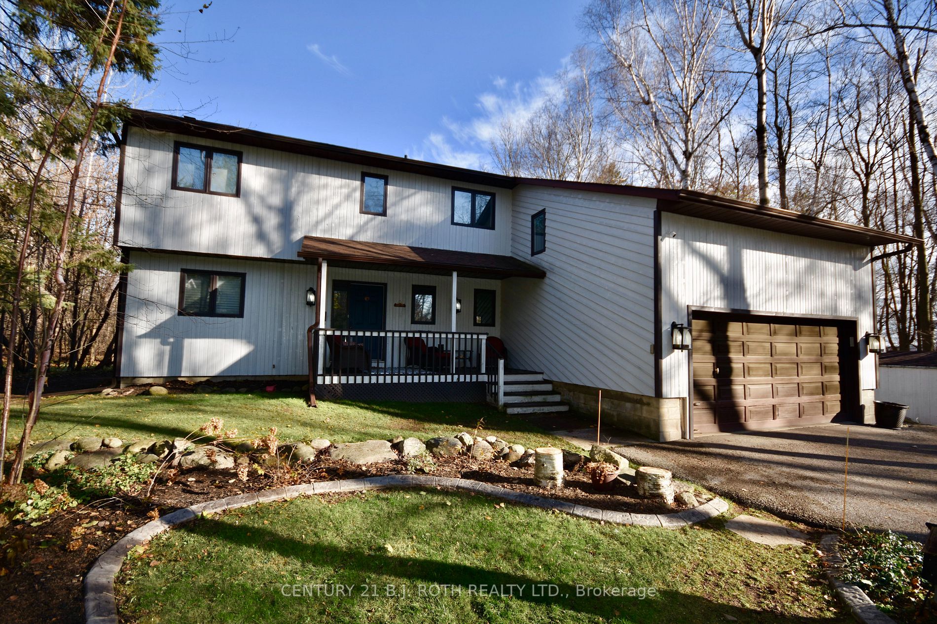 93 O'brien St