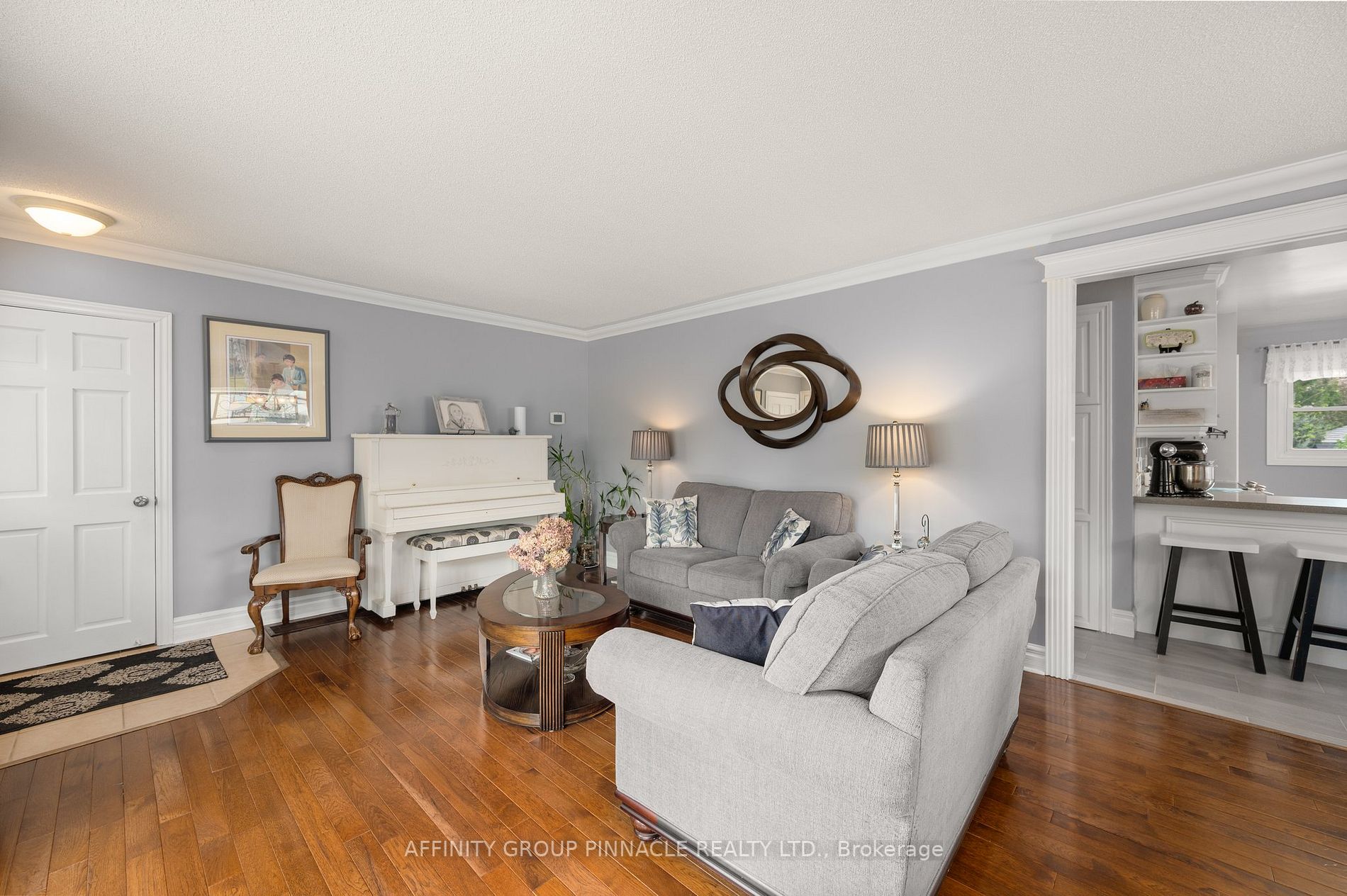 59 Oakley Park Sq