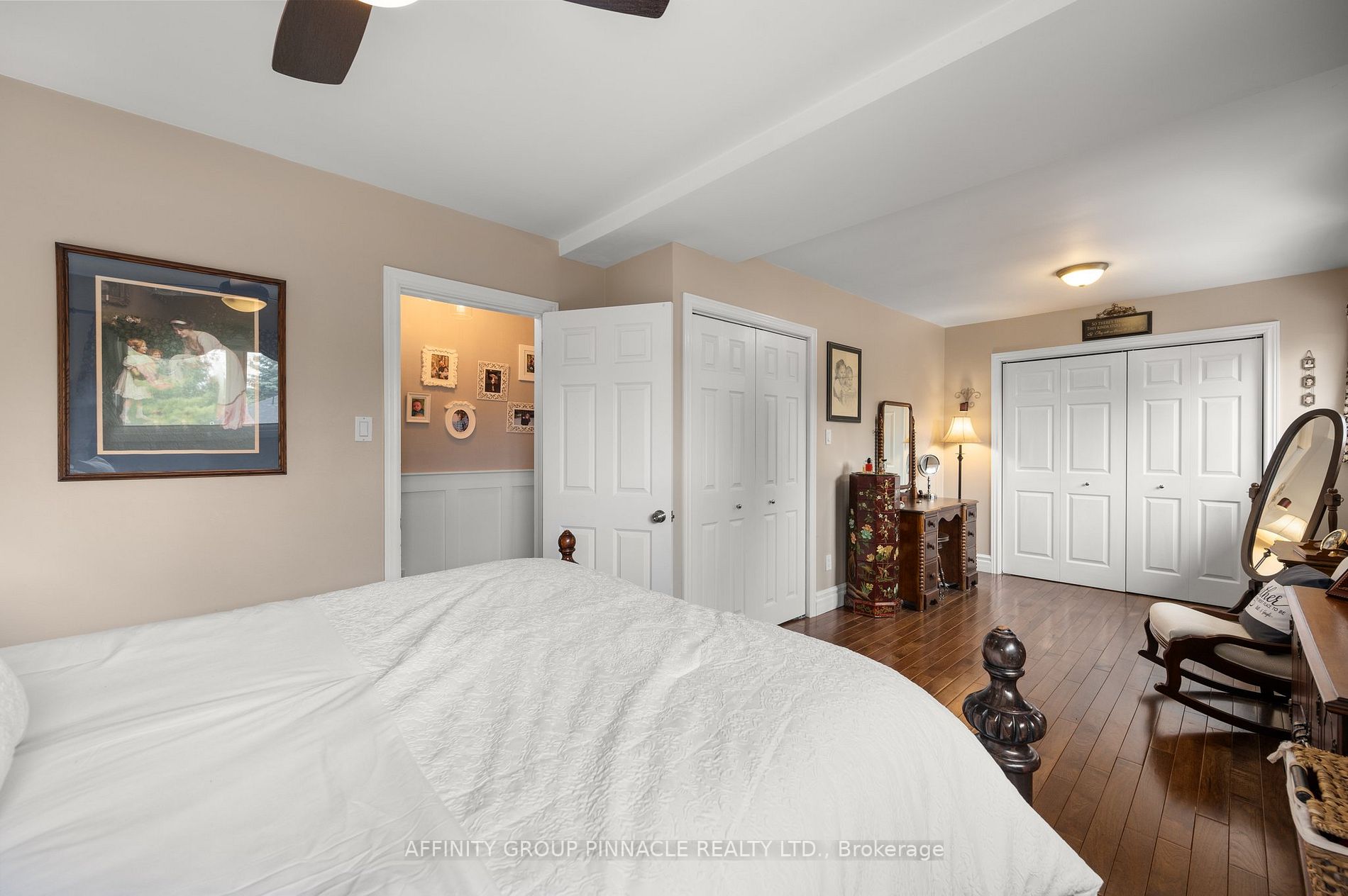 59 Oakley Park Sq