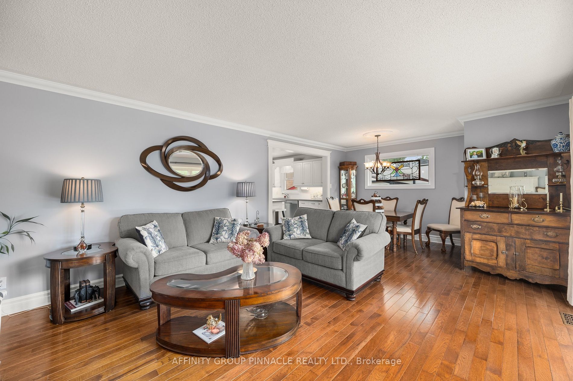 59 Oakley Park Sq