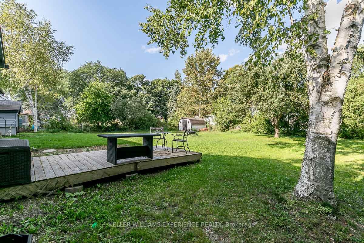 1679 George Johnston Rd