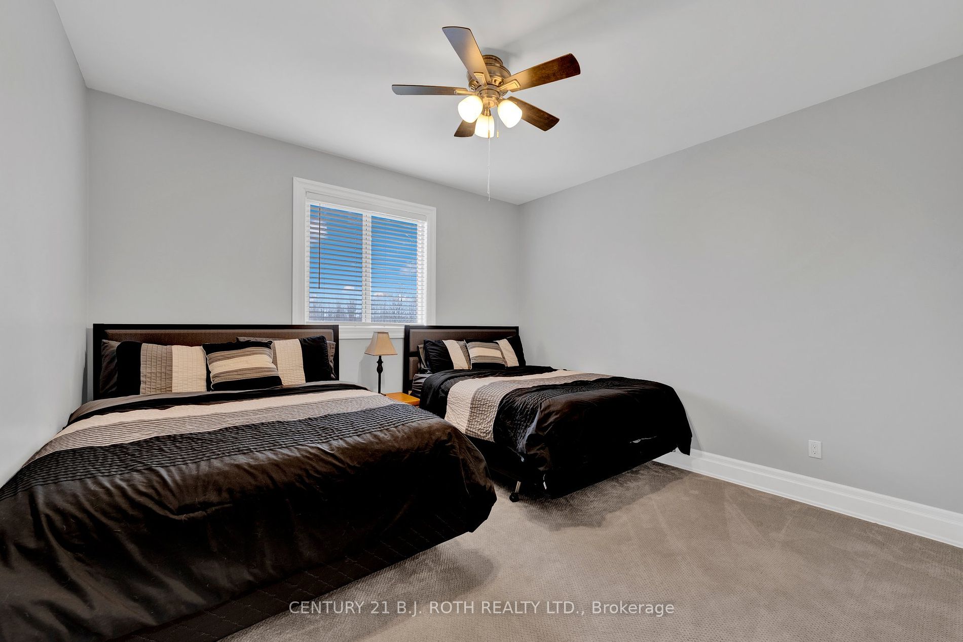 2775 Triple Bay Rd