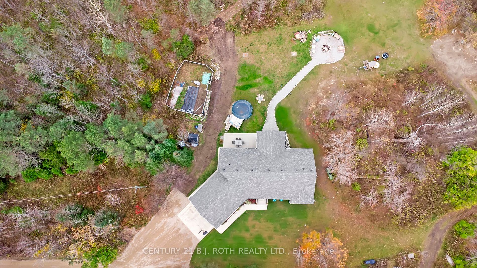 2775 Triple Bay Rd