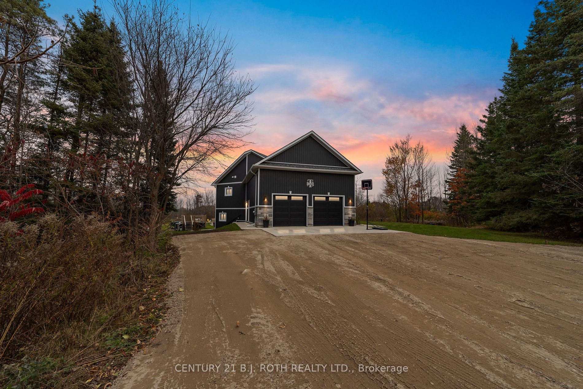 2775 Triple Bay Rd