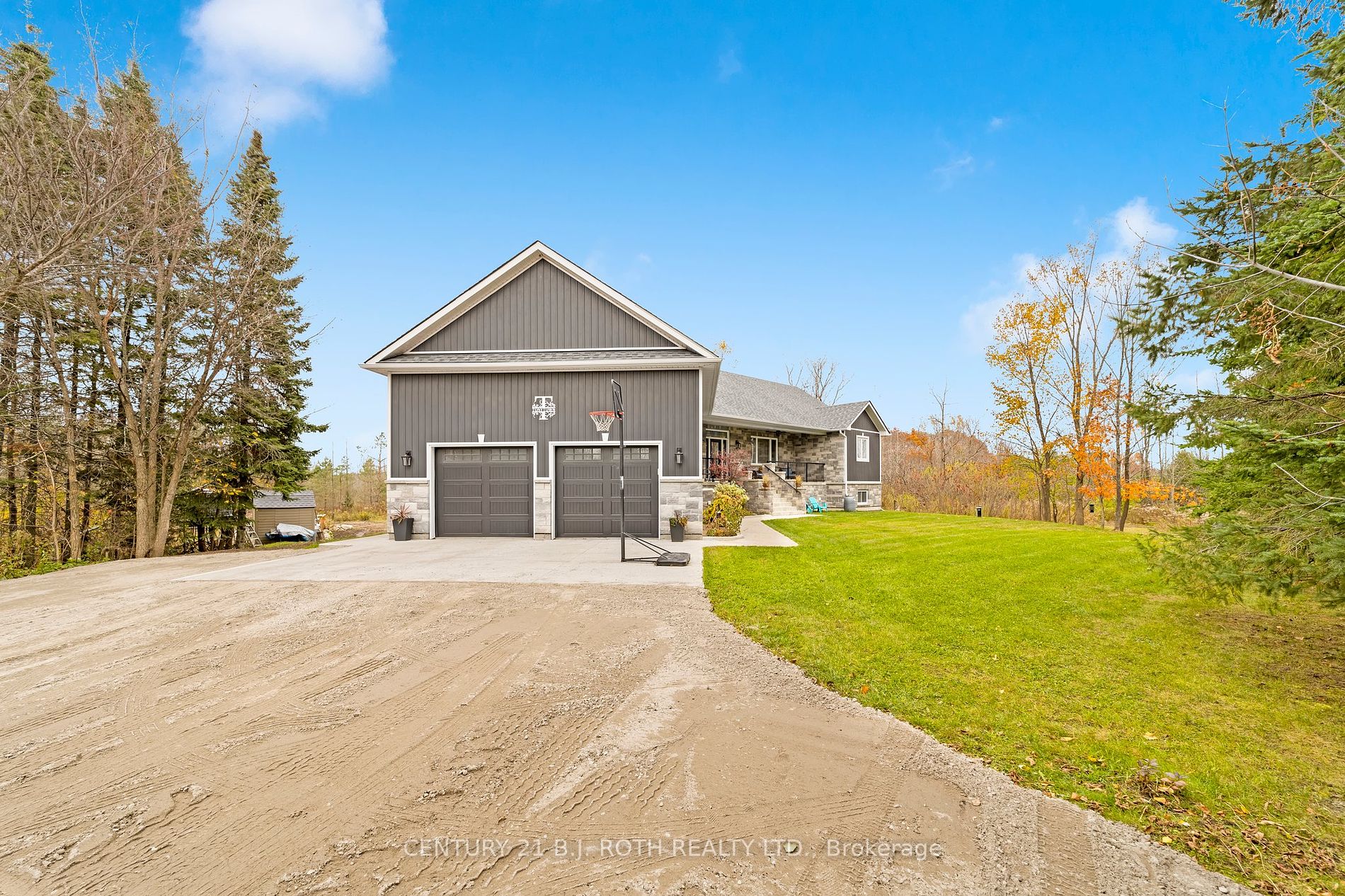2775 Triple Bay Rd
