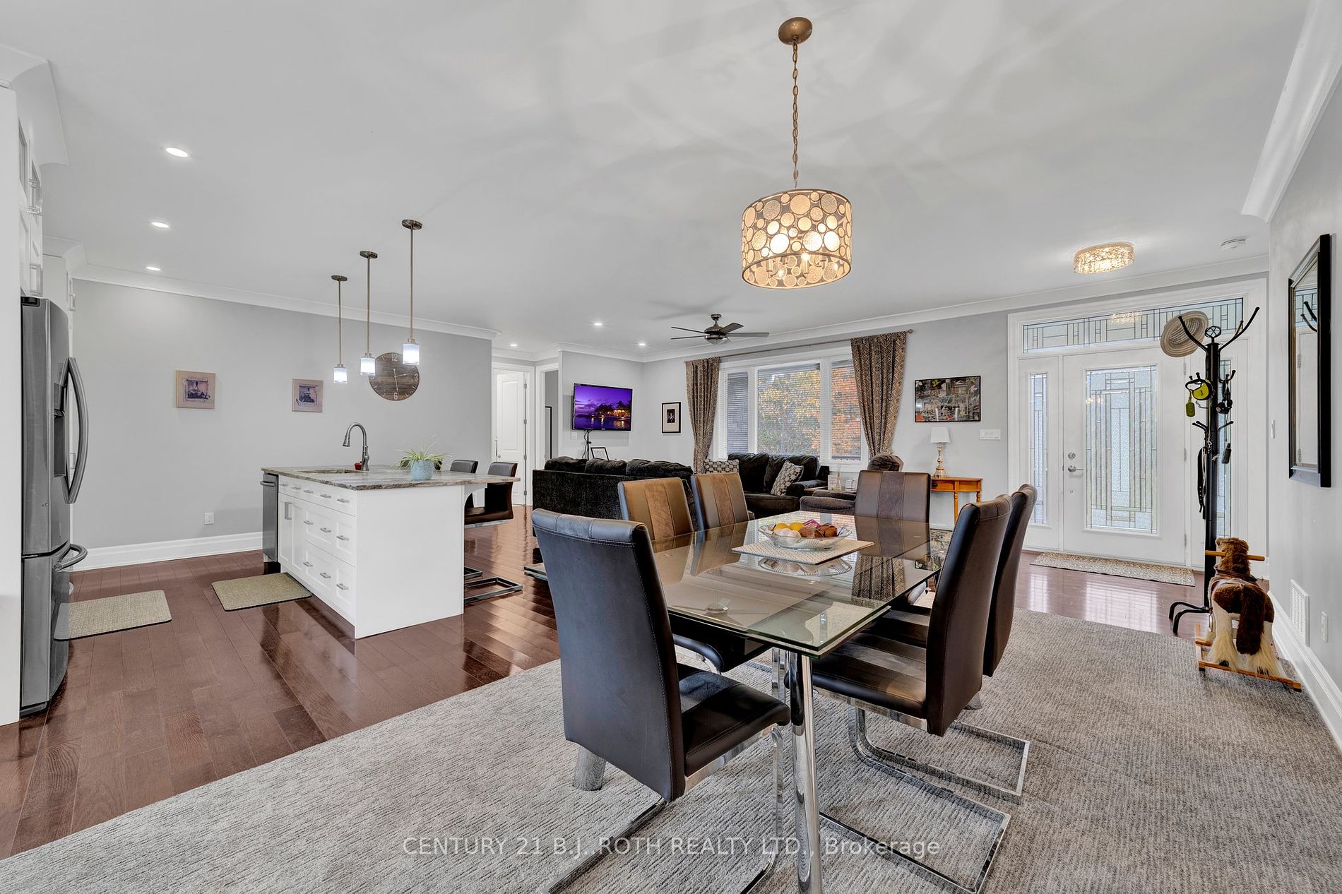 2775 Triple Bay Rd