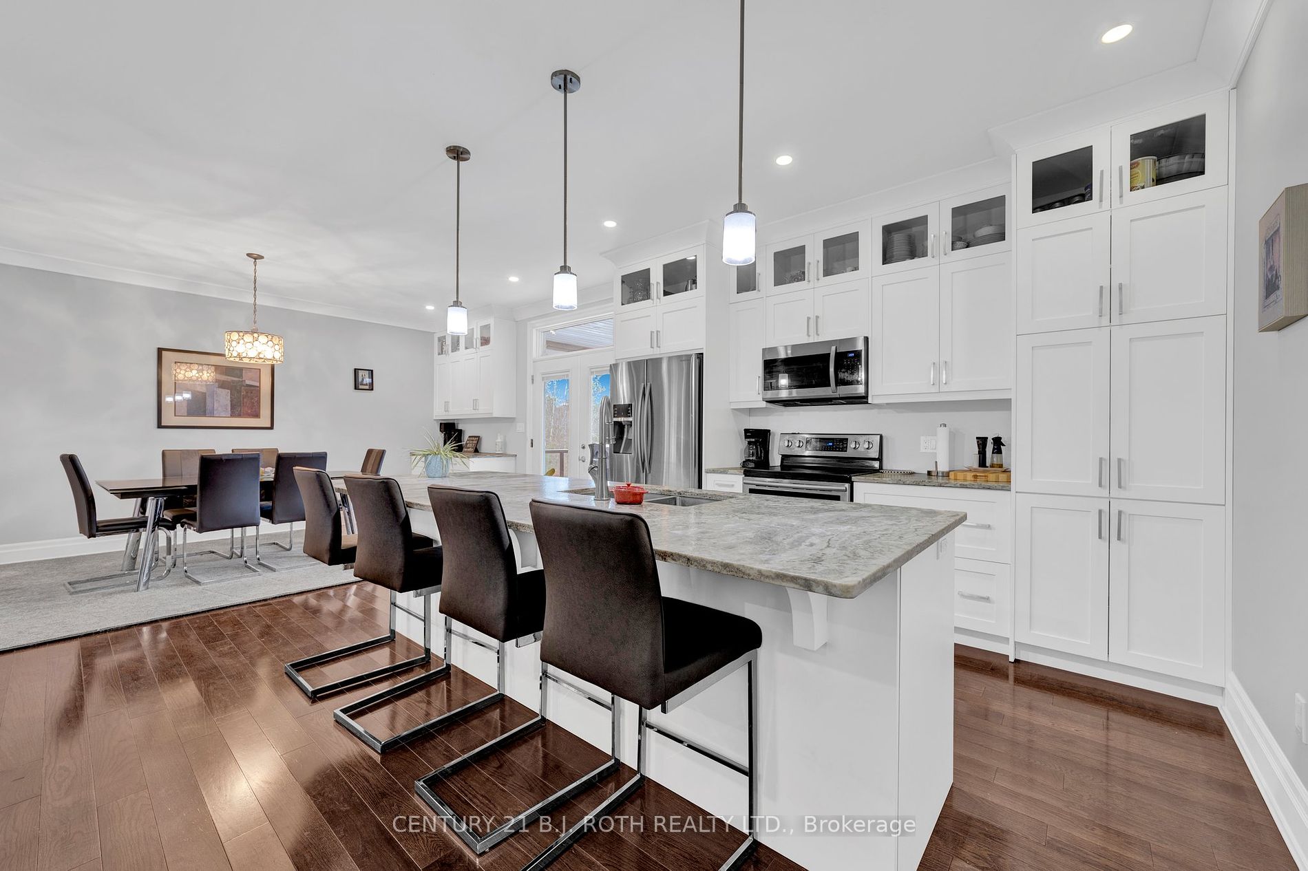2775 Triple Bay Rd