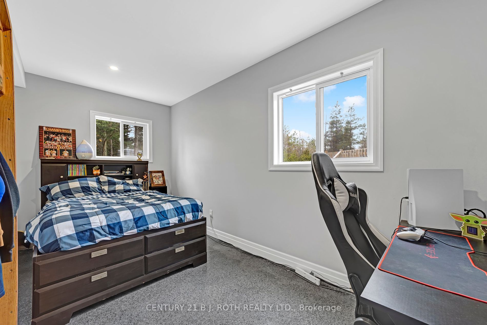 2775 Triple Bay Rd