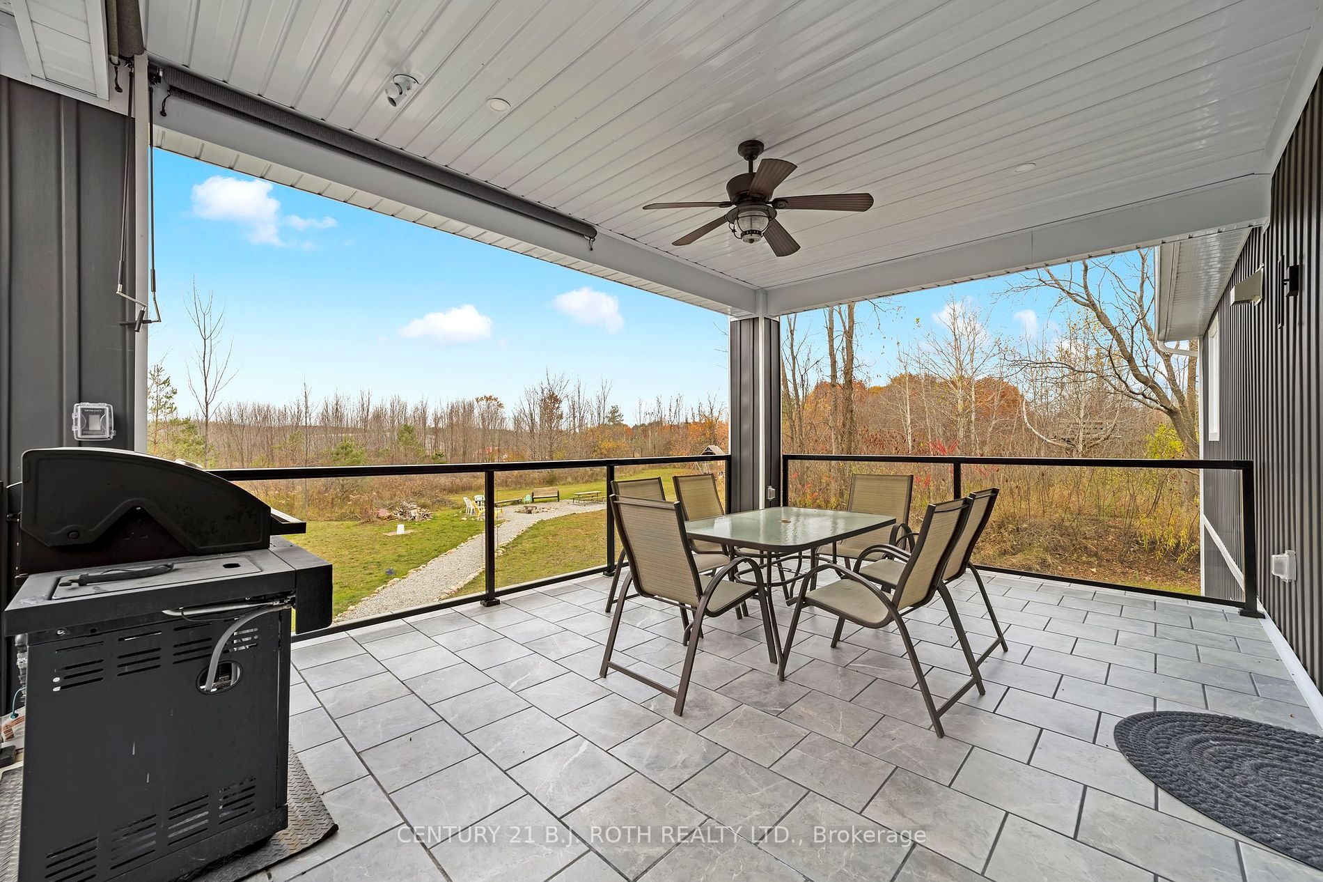 2775 Triple Bay Rd