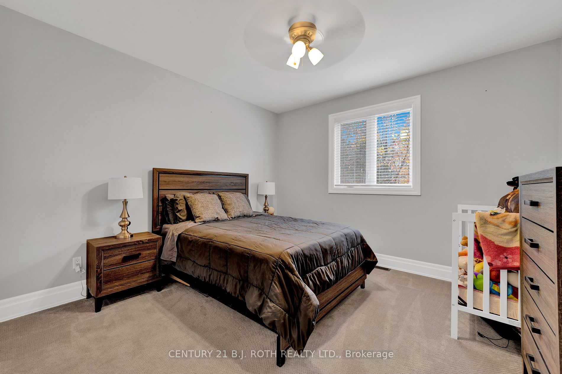 2775 Triple Bay Rd